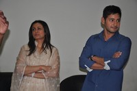 Aagadu Audio Launch Photos